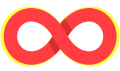 infinity-logo-2-2